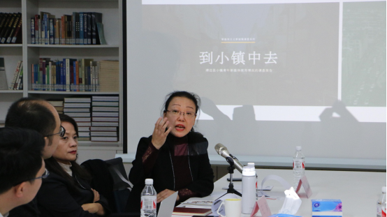 打開(kāi)新線市場(chǎng)之門(mén)：不是下沉，而是增長(zhǎng)；不是小眾，而是大眾