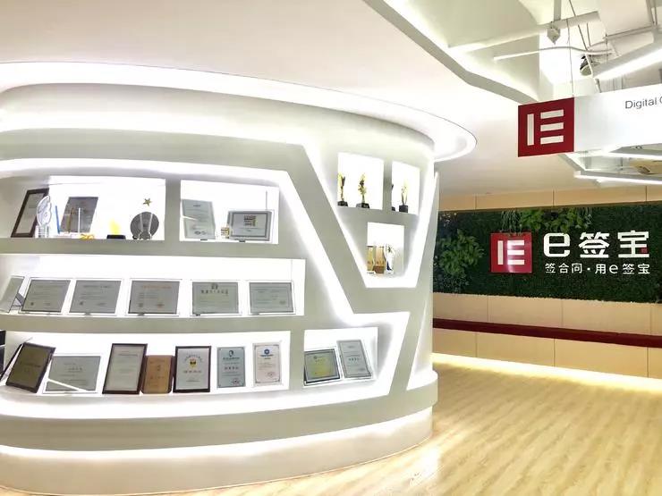 騰訊、阿里先后入局,下一個千億級市場正在形成,誰有資格引領(lǐng)這場變革?