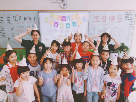 精銳至慧學堂以優(yōu)質(zhì)的教學服務(wù)贏得人民警察的崇高敬意