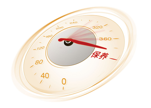 老化熱水器隱患多？換新就選方太燃氣熱水器新品1509T