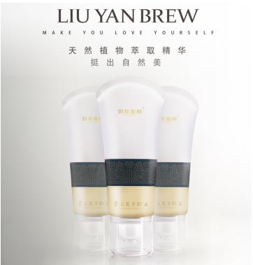將“健康”進行到底，劉燕釀制豐韻霜的天然養(yǎng)護之路