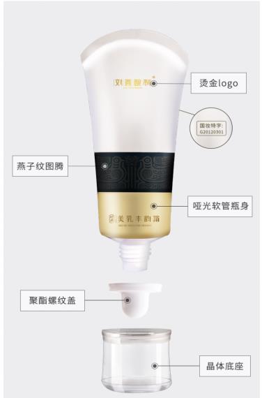 將“健康”進行到底，劉燕釀制豐韻霜的天然養(yǎng)護之路