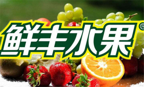 極致互聯(lián)，黑馬之勢(shì)入局SD-WAN