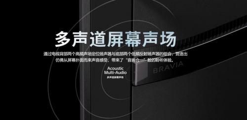 一個眼神看出演技 你家的電視能將這些細(xì)節(jié)盡收眼底嗎？