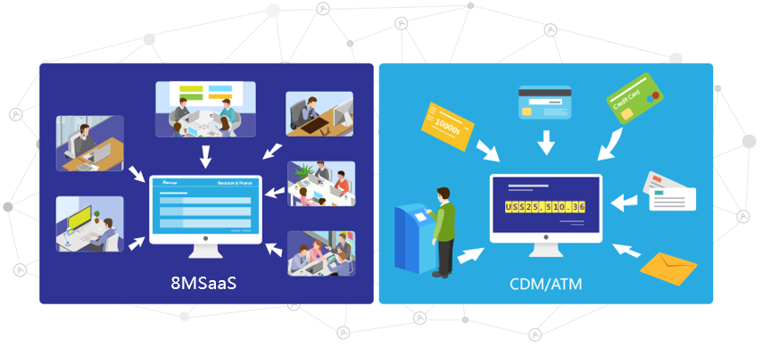 8MSaaS PM：項(xiàng)目信息不可靠，你知道為什么嗎？