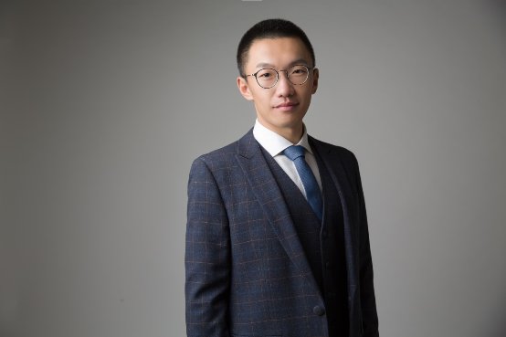 登上清科Venture風(fēng)云榜50強,快倉會是科創(chuàng)板“AI+智能倉儲”第一股嗎