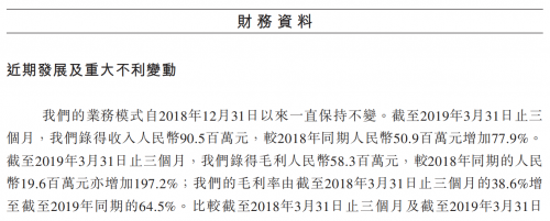 看好全球互聯(lián)網(wǎng)市場(chǎng)，前中投掌門人解植春參投海外版字節(jié)跳動(dòng)