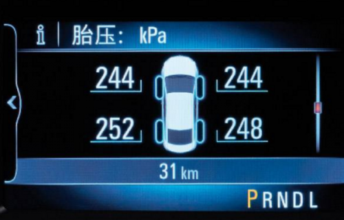 安全隨時(shí)守護(hù)，2019款小螞蟻伴你安心出行