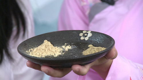 白云山三七粉，健康、養(yǎng)生必不可少