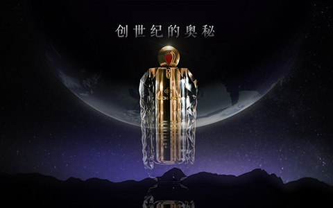《親愛的客?！烦掷m(xù)收視領(lǐng)先 姬存希攜璀璨新品助力全場