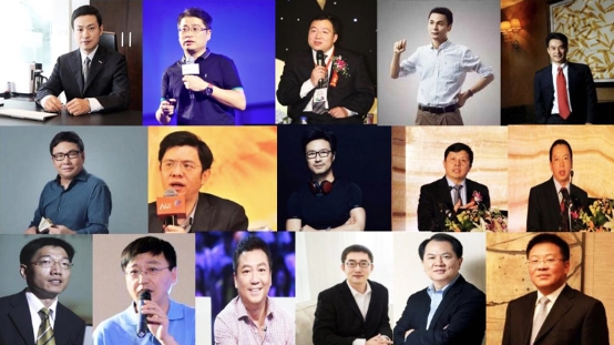 第十二屆21世紀(jì)中國商業(yè)模式高峰論壇：以色列SIT創(chuàng)新專場即將登場