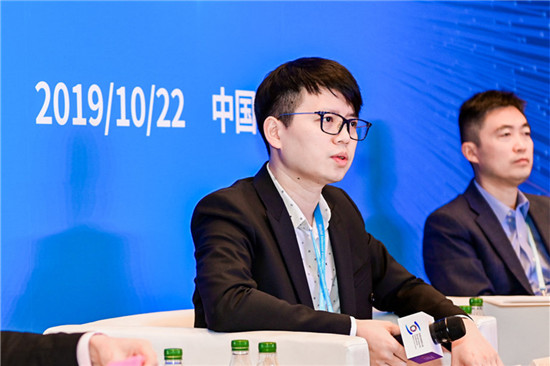 美圖賦能美妝護膚業(yè) 助力美業(yè)數(shù)字化轉型