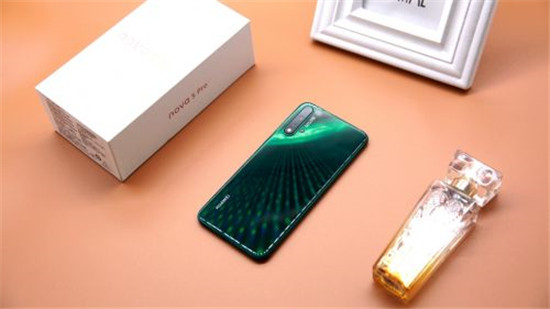 這個8月不簡單！nova星人免費(fèi)逛teamLab，還有蘇寧超品日等著你！