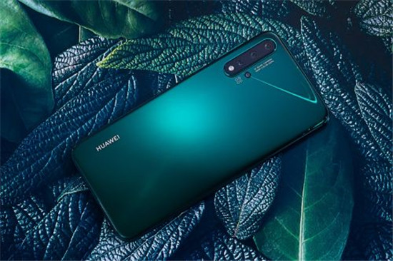 這個8月不簡單！nova星人免費(fèi)逛teamLab，還有蘇寧超品日等著你！