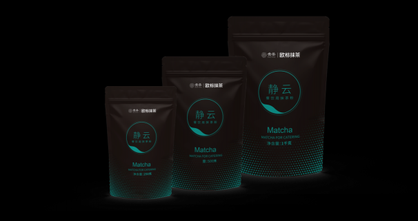 抹茶研究院帶你了解，如何判斷抹茶品質下降？