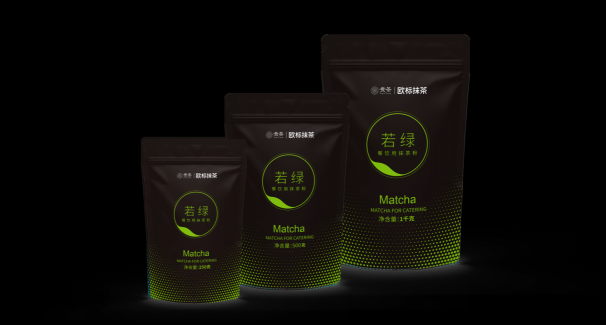 抹茶研究院帶你了解，如何判斷抹茶品質下降？