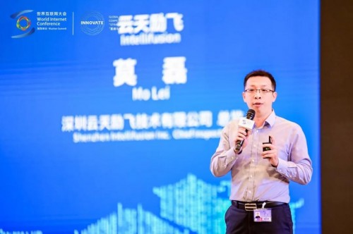 全球400多個項(xiàng)目同臺競撫???