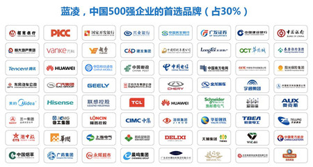 新鮮出爐！各省前三季度GDP排行：數字化轉型有多重要？