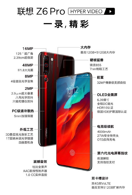 不到2000元iQOO Neo 855版是最好的選擇么？可能并不是