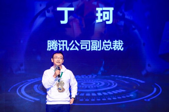 騰訊安全攜手GeekPwn2019，探索前沿攻防技術(shù)、護(hù)航產(chǎn)業(yè)安全發(fā)展