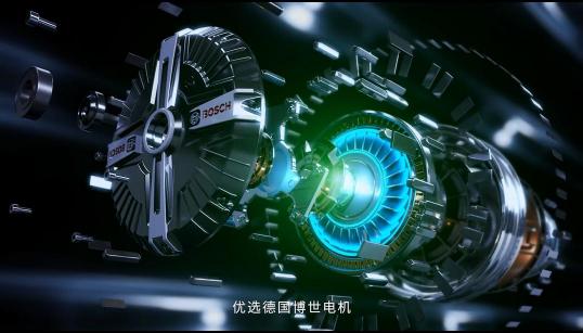 深度解析，愛瑪電動車高品質(zhì)的秘密原來在這兒
