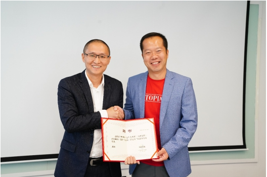 聚焦咨詢是如何成為3大戰(zhàn)略定位咨詢公司之一的？