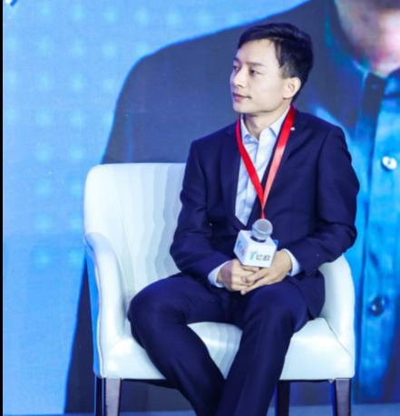 普渡科技獲“2019餐飲產(chǎn)業(yè)服務(wù)商20強(qiáng)”稱號(hào)，助力餐飲品牌高效擴(kuò)張
