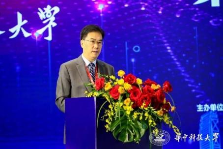 尹世明：百度正推動AI在數據、算力、模型三個層面實現工業(yè)化