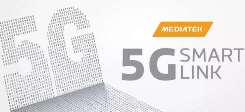 采訪3GPP RAN2 主席，MediaTek技術(shù)專家將主導(dǎo)5G 新標(biāo)準(zhǔn)制定