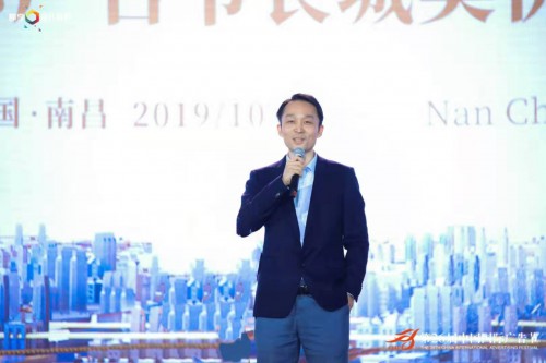 科大訊飛斬獲中國廣告長城獎(jiǎng)-AI營銷類金獎(jiǎng)！AI營銷時(shí)代全面開啟