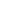 凌銳藍信攜手微軟，砥礪前行共贏未來