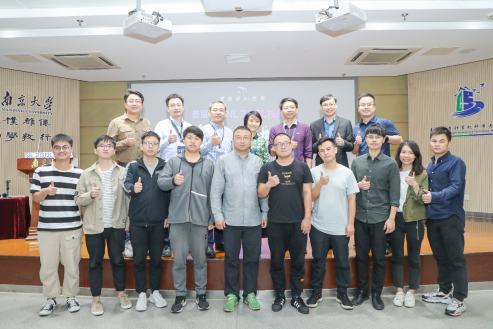 首屆中文NL2SQL挑戰(zhàn)賽落幕，國(guó)雙獲得亞軍