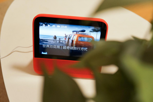 雙11必買之天貓精靈CCL評測： 育兒太“南”？我有良方