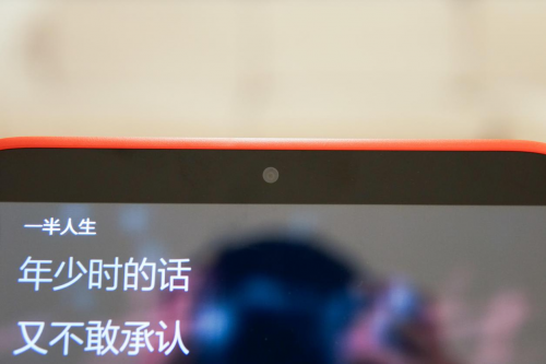 雙11必買之天貓精靈CCL評測： 育兒太“南”？我有良方