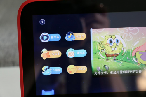 雙11必買之天貓精靈CCL評測： 育兒太“南”？我有良方