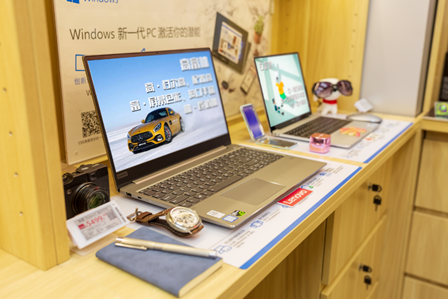 山東東營十六年老店轉(zhuǎn)型京東電腦數(shù)碼專賣店，如何破局進(jìn)階