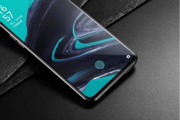 OPPO Reno2好用嗎？外觀時尚 性能爆棚