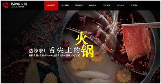 會(huì)打字就會(huì)建站，華為云雙11域名建站會(huì)場(chǎng)等你來(lái)
