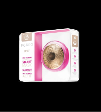 FOREO UFO解鎖美肌秘訣，引領(lǐng)女性護(hù)膚新時(shí)代