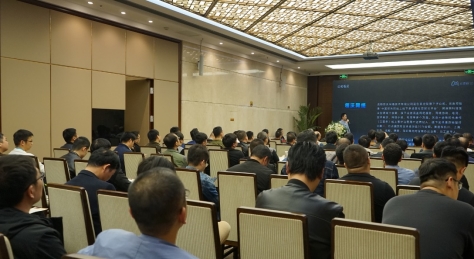 入局云計算賽道，“領沃云”強勢來襲
