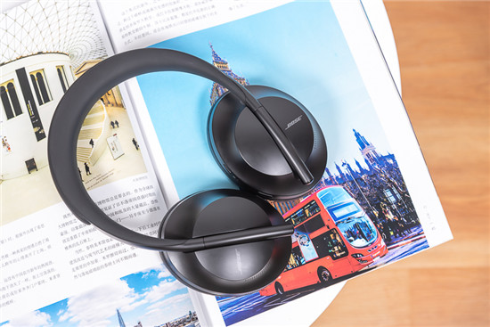 索尼WH-1000XM3、BOSE 700橫評(píng) 高人氣無(wú)線降噪耳機(jī)誰(shuí)更值？