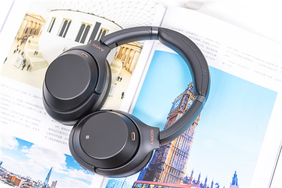索尼WH-1000XM3、BOSE 700橫評(píng) 高人氣無(wú)線降噪耳機(jī)誰(shuí)更值？