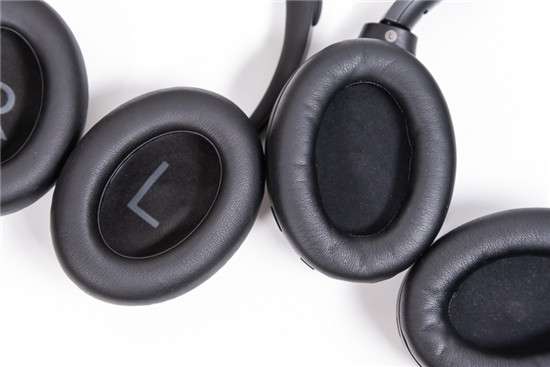 索尼WH-1000XM3、BOSE 700橫評(píng) 高人氣無(wú)線降噪耳機(jī)誰(shuí)更值？