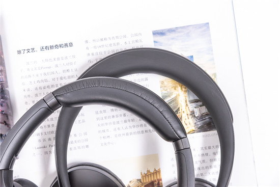 索尼WH-1000XM3、BOSE 700橫評(píng) 高人氣無(wú)線降噪耳機(jī)誰(shuí)更值？