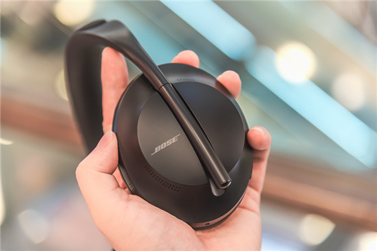 索尼WH-1000XM3、BOSE 700橫評(píng) 高人氣無(wú)線降噪耳機(jī)誰(shuí)更值？