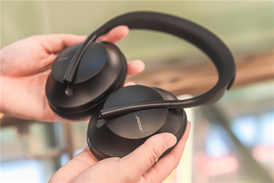 索尼WH-1000XM3、BOSE 700橫評(píng) 高人氣無(wú)線降噪耳機(jī)誰(shuí)更值？