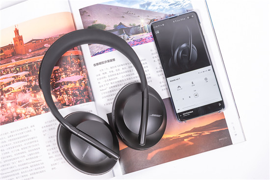 索尼WH-1000XM3、BOSE 700橫評(píng) 高人氣無(wú)線降噪耳機(jī)誰(shuí)更值？