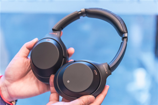 索尼WH-1000XM3、BOSE 700橫評(píng) 高人氣無(wú)線降噪耳機(jī)誰(shuí)更值？