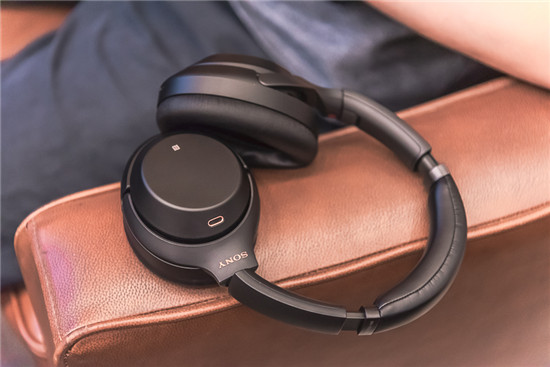 索尼WH-1000XM3、BOSE 700橫評(píng) 高人氣無(wú)線降噪耳機(jī)誰(shuí)更值？