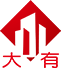 山東大有使用活字格搭建資產(chǎn)評估管理信息系統(tǒng)，打通企業(yè)信息流